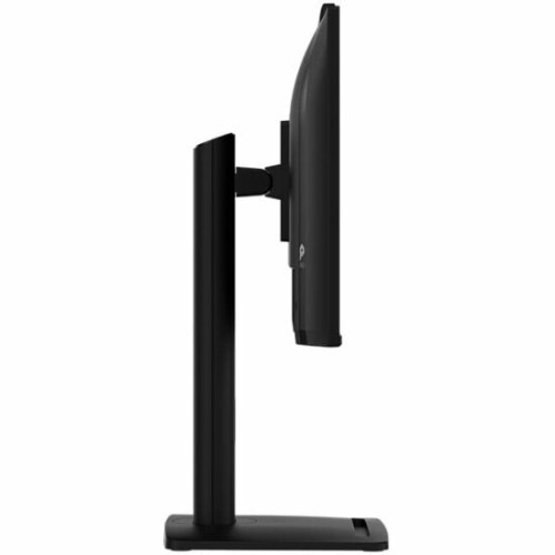 Монитор MSI Pro MP242PMG (9S6-3PD89T-005)