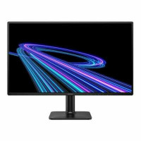 Монитор Philips 24E2G2200 Black