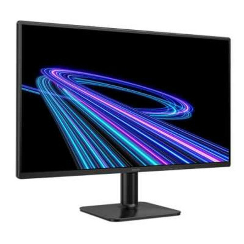 Монитор Philips 24E2G2200 Black