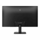 Монитор Philips 24E2G2200 Black