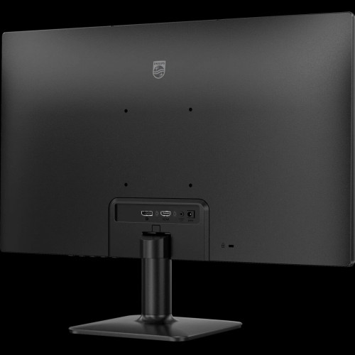 Монитор Philips 24E2G2200 Black