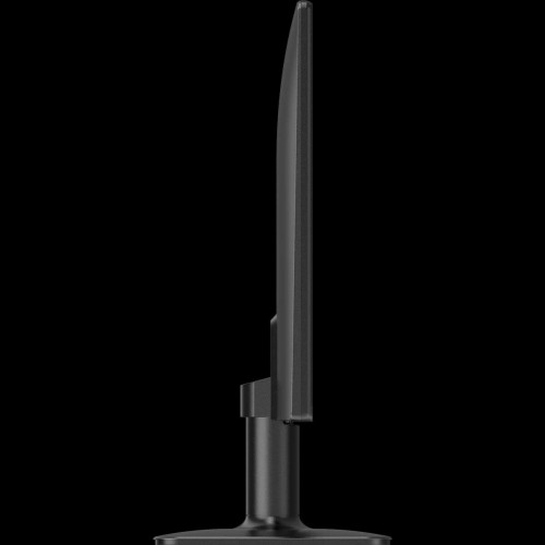 Монитор Philips 24E2G2200 Black