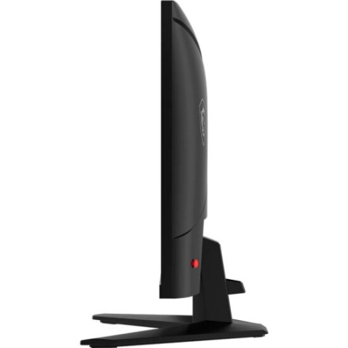 Монитор MSI Mag MAG 274QF (9S6-3CE41H-027) черный