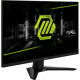Монитор MSI Mag MAG 274QF (9S6-3CE41H-027) черный