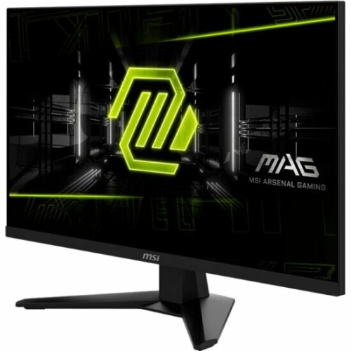 Монитор MSI Mag MAG 274QF (9S6-3CE41H-027) черный
