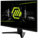 Монитор MSI Mag MAG 274QF (9S6-3CE41H-027) черный