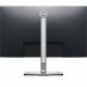 Монитор Dell P2723QE S/BK