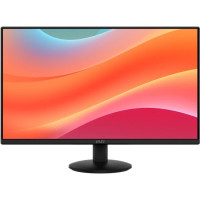 Монитор MSI Pro MP242L (9S6-3PD5CT-008)