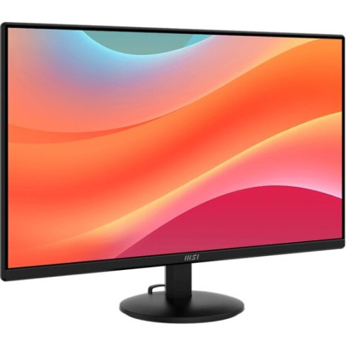 Монитор MSI Pro MP242L (9S6-3PD5CT-008)