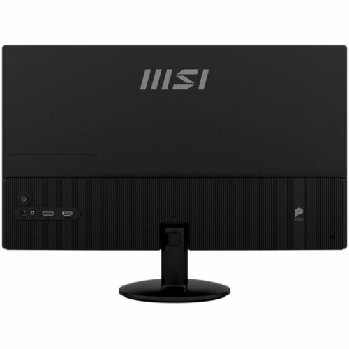 Монитор MSI Pro MP242L (9S6-3PD5CT-008)