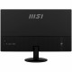 Монитор MSI Pro MP242L (9S6-3PD5CT-008)