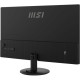 Монитор MSI Pro MP242L (9S6-3PD5CT-008)