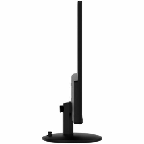 Монитор MSI Pro MP242L (9S6-3PD5CT-008)