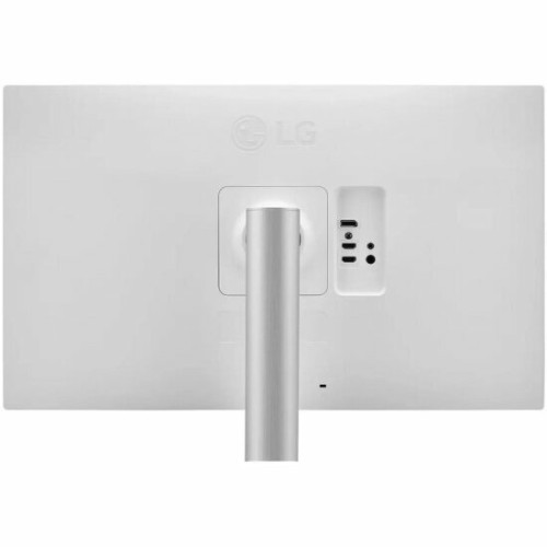 Монитор LG 27UP650-W