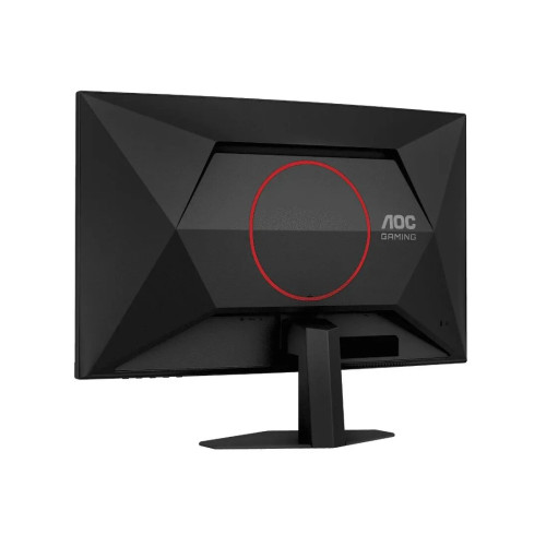 Монитор AOC C27G4ZE