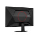Монитор AOC C27G4ZE