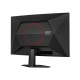 Монитор AOC C27G4ZE