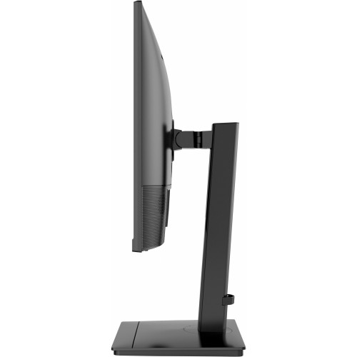 Монитор NPC MF2418 черный