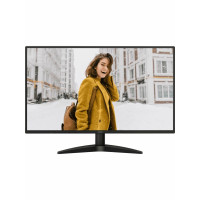 Монитор AOC 27B36H3 черный