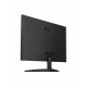 Монитор AOC 27B36H3 черный