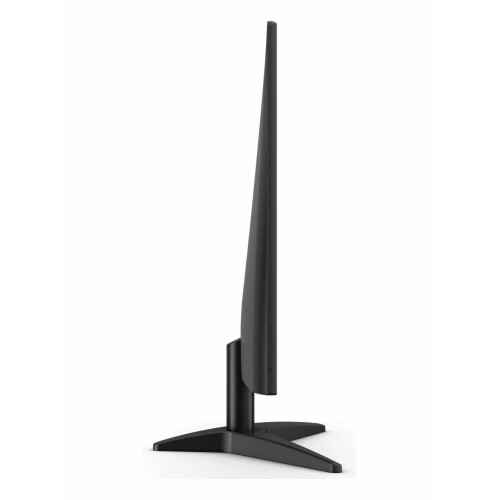 Монитор AOC 27B36H3 черный