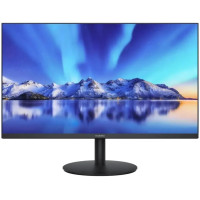 Монитор HUAWEI MateView SE SSN-24BZ (53061168) 23.8