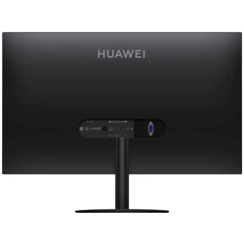 Монитор HUAWEI MateView SE SSN-24BZ (53061168) 23.8