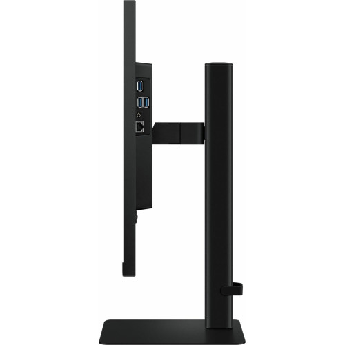 Монитор Samsung S27D804UAIXCI (LS27D804UAIXCI) черный