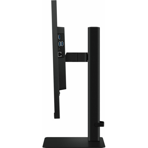 Монитор Samsung S27D804UAIXCI (LS27D804UAIXCI) черный