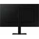 Монитор Samsung S27D804UAIXCI (LS27D804UAIXCI) черный