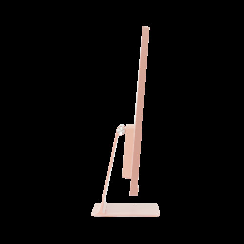 Монитор Digma Pro Art L (DM27SP03) розовое золото