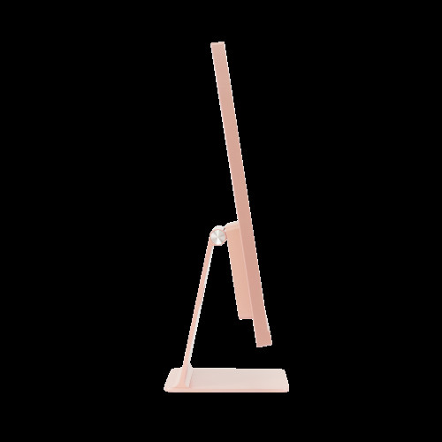 Монитор Digma Pro Art L (DM27SP03) розовое золото