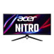 Монитор Acer ED343CURJ0bmiippx (UM.CE3CD.001) Black