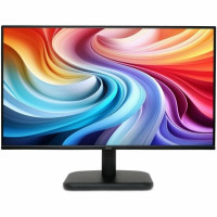Монитор ACER EK271Gbi (UM.HE1CD.G01) Black