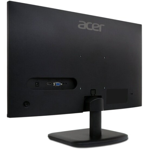 Монитор ACER EK271Gbi (UM.HE1CD.G01) Black