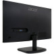 Монитор ACER EK271Gbi (UM.HE1CD.G01) Black