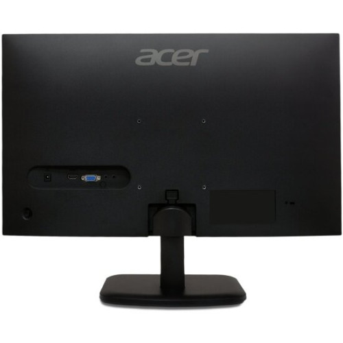Монитор ACER EK271Gbi (UM.HE1CD.G01) Black
