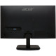 Монитор ACER EK271Gbi (UM.HE1CD.G01) Black