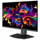 Монитор MSI Mag 271QP QD-OLED X24 (9S6-3CD89T-043) черный