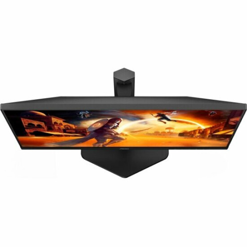 Монитор AOC 27G4HX Black