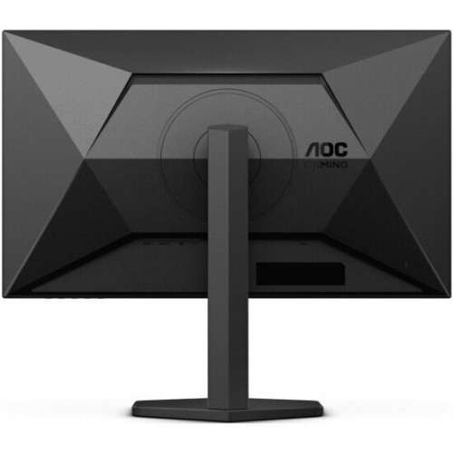 Монитор AOC 27G4HX Black