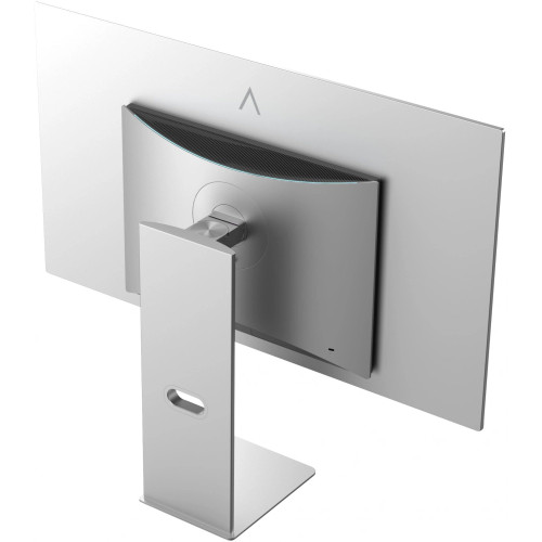 Монитор DIGMA PRO Vision L (DM27SP04) серебристый