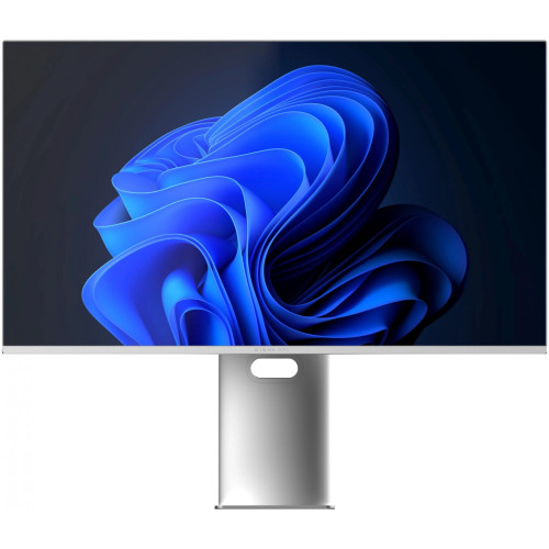 Монитор DIGMA PRO Vision L (DM27SP04) серебристый