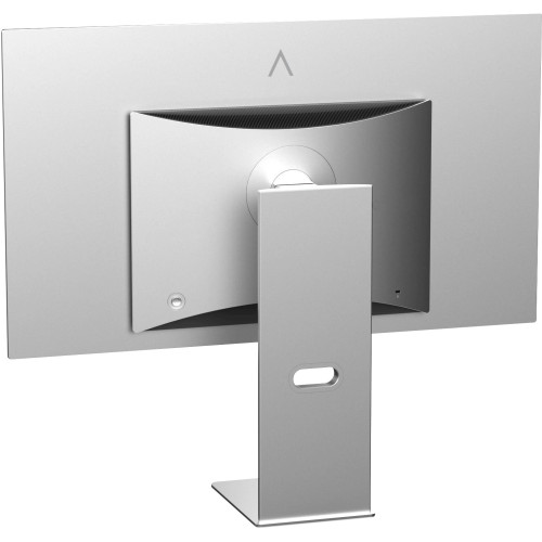 Монитор DIGMA PRO Vision L (DM27SP04) серебристый