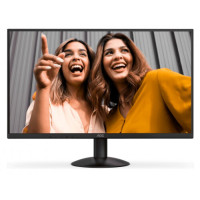 Монитор AOC 27B30H Black
