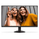 Монитор AOC 27B30H Black