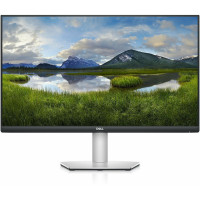 Монитор DELL S2722DC (2722-7609) 27