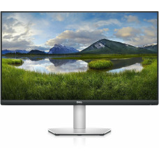 Монитор DELL S2722DC (2722-7609) 27