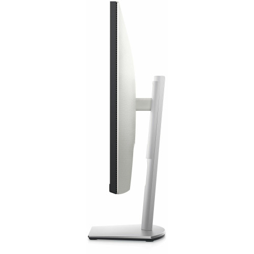 Монитор DELL S2722DC (2722-7609) 27
