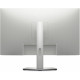 Монитор DELL S2722DC (2722-7609) 27
